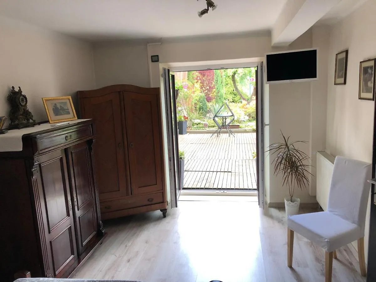 City Center Apartment Krakow