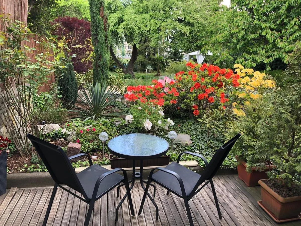 City Center Apartment Krakow