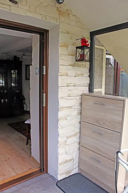 City Center Apartment Krakow